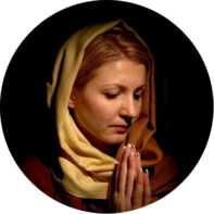 Гадалка Анна — Тара